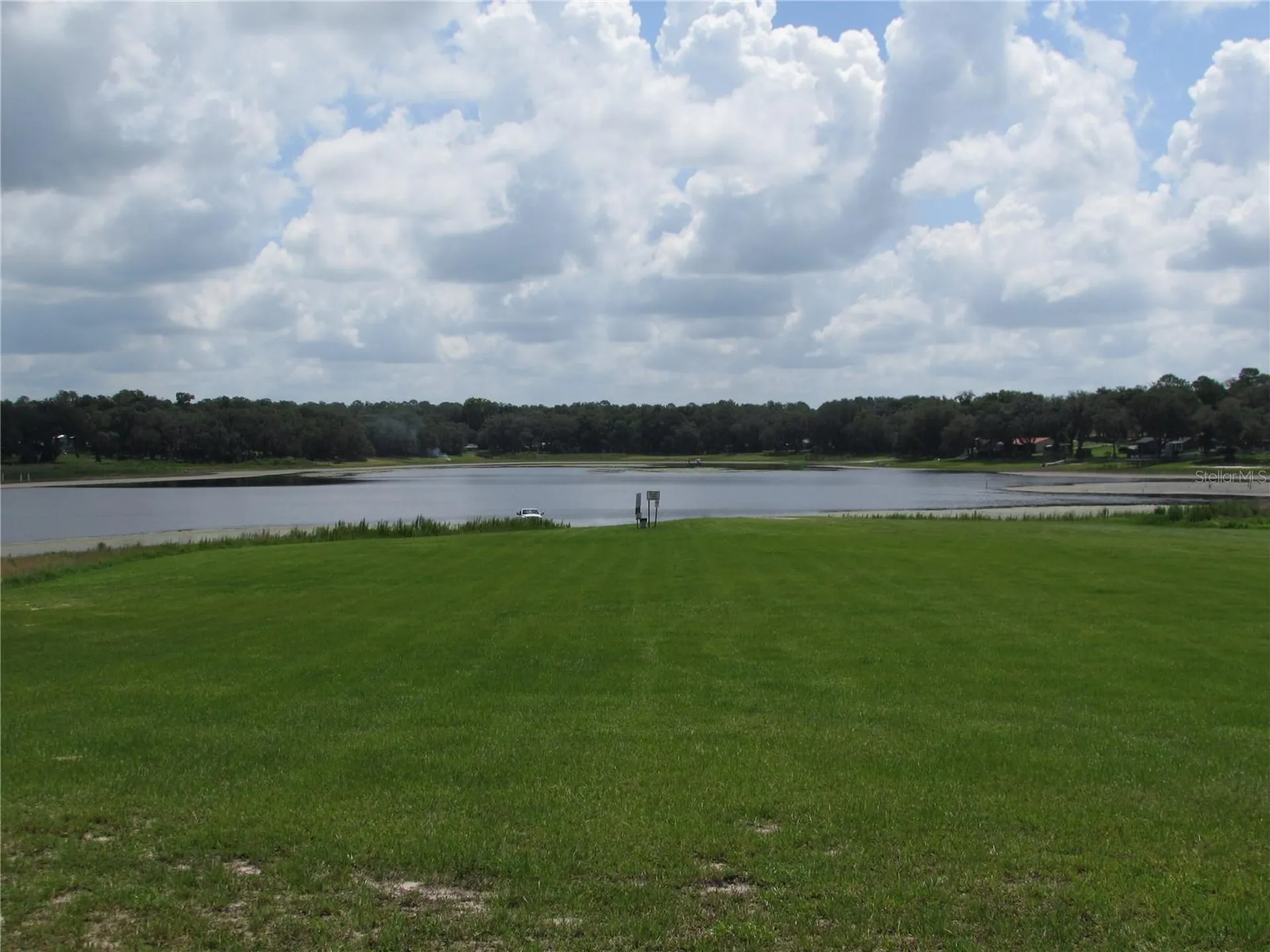 Lot 40 SW South Wind Court Dunnellon FL 34431