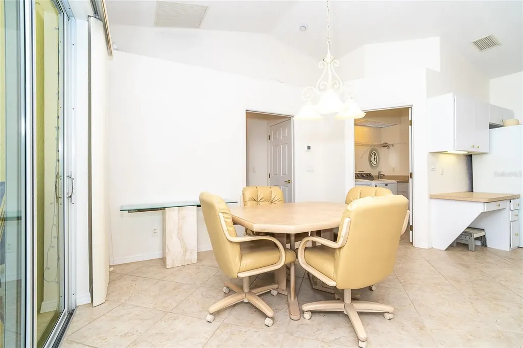 6158 Cavan Street Englewood FL 34224