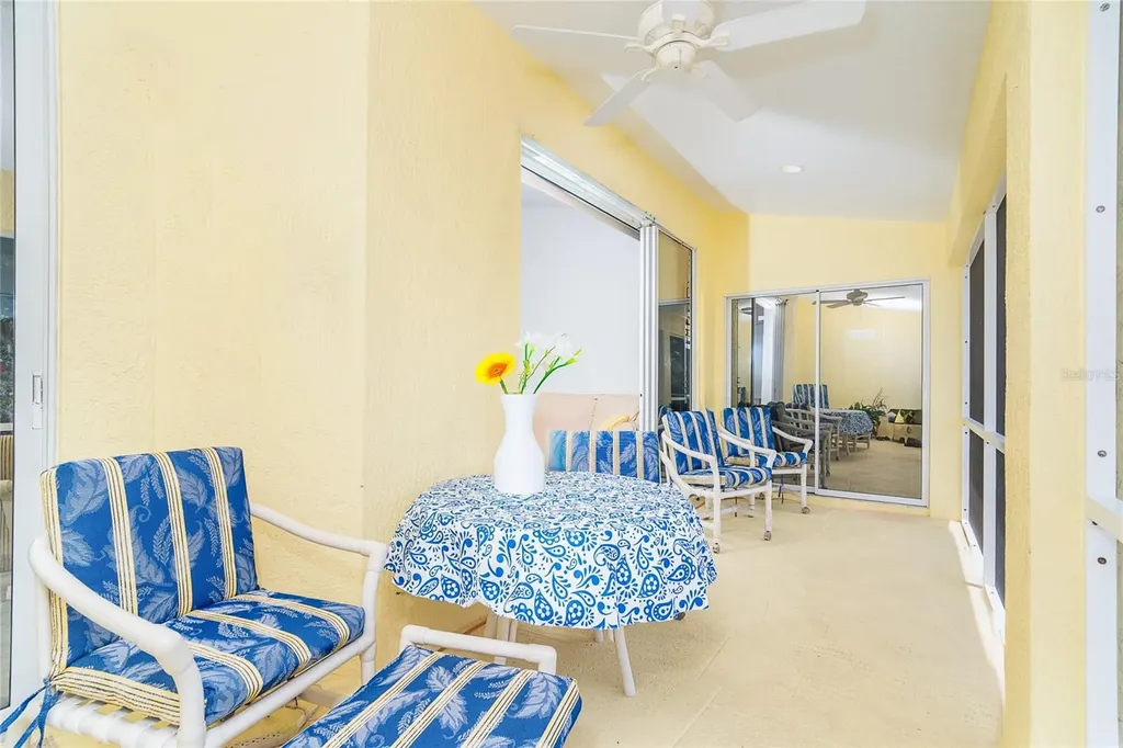 6158 Cavan Street Englewood FL 34224