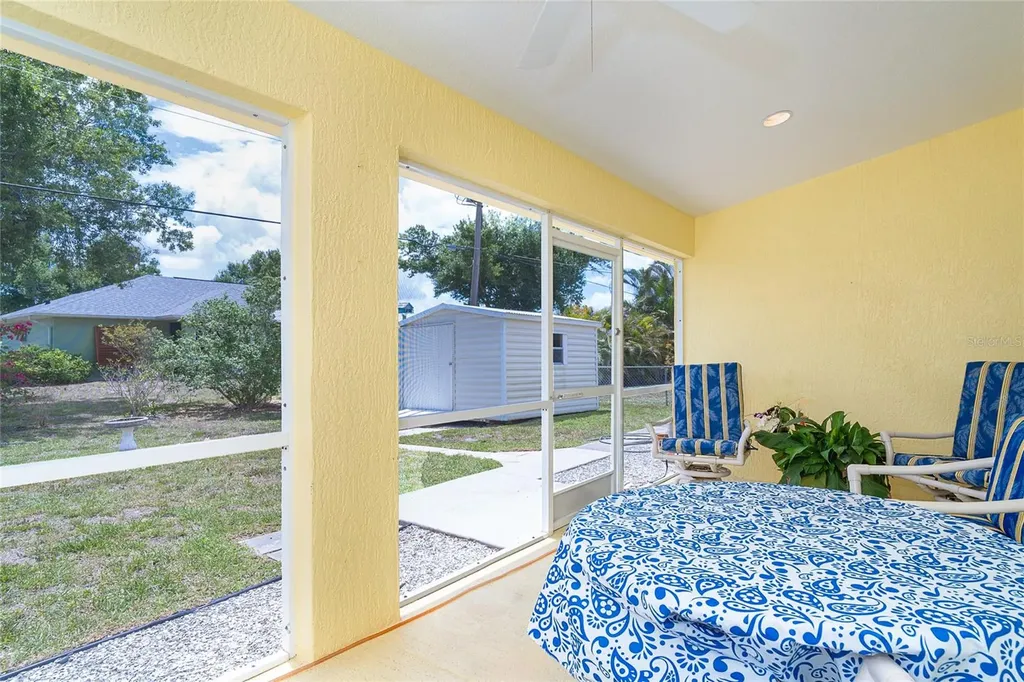 6158 Cavan Street Englewood FL 34224