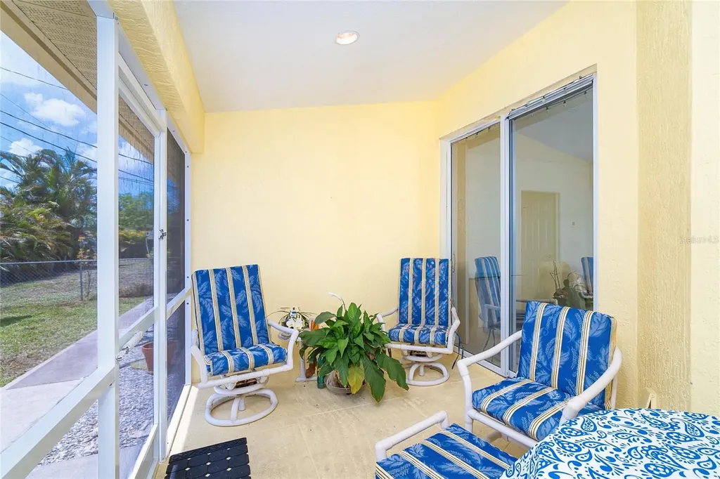 6158 Cavan Street Englewood FL 34224