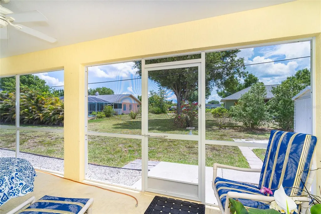 6158 Cavan Street Englewood FL 34224
