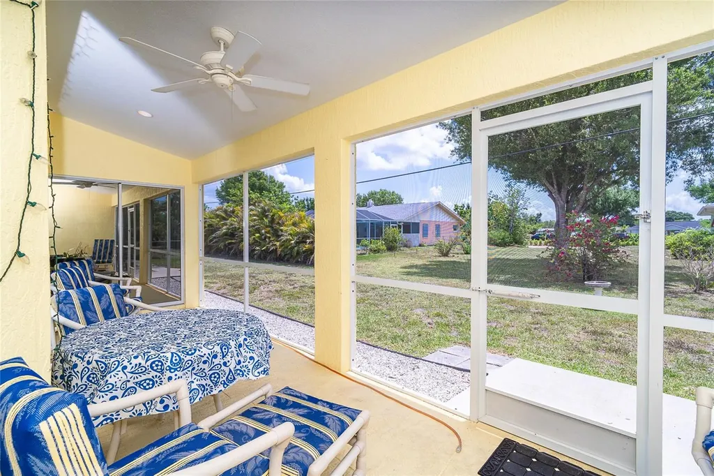 6158 Cavan Street Englewood FL 34224