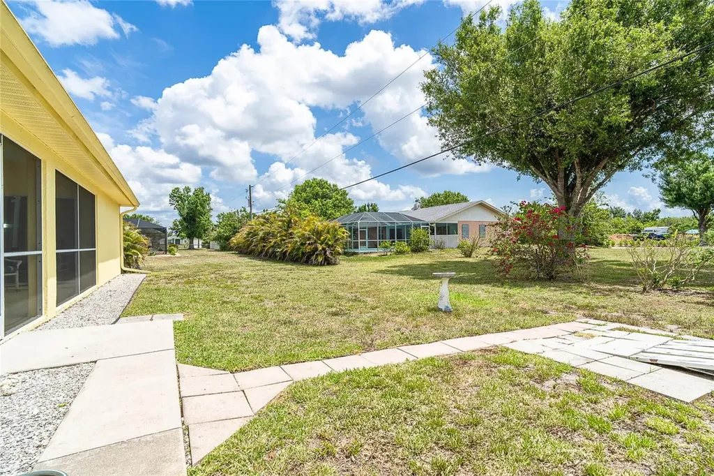 6158 Cavan Street Englewood FL 34224