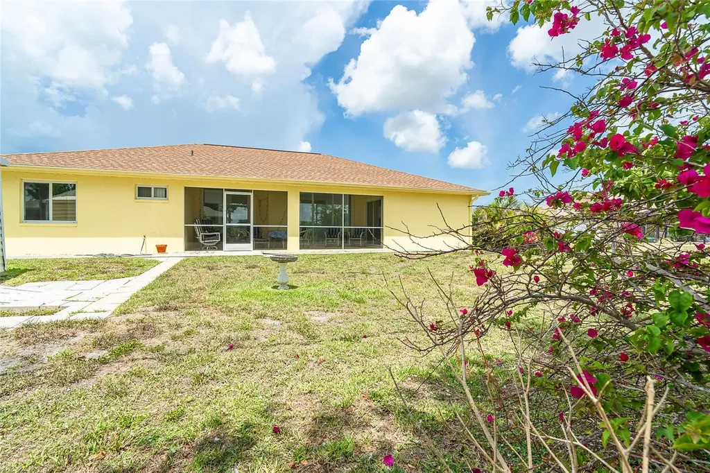 6158 Cavan Street Englewood FL 34224