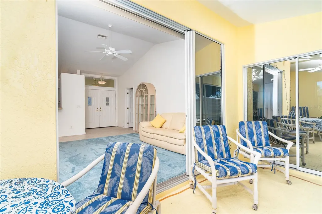 6158 Cavan Street Englewood FL 34224