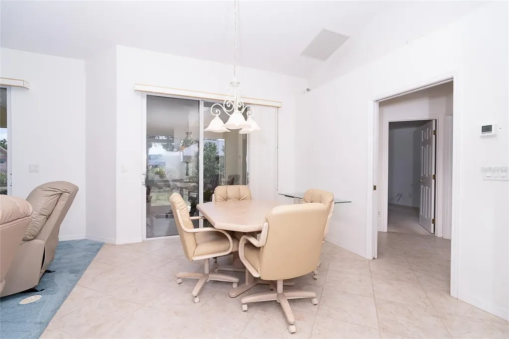 6158 Cavan Street Englewood FL 34224