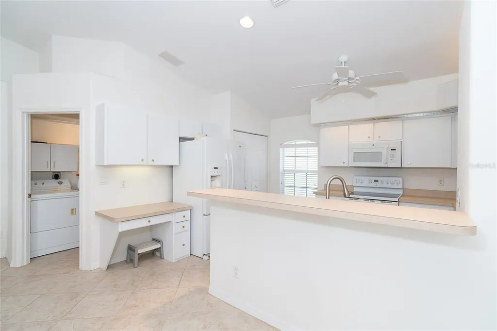6158 Cavan Street Englewood FL 34224