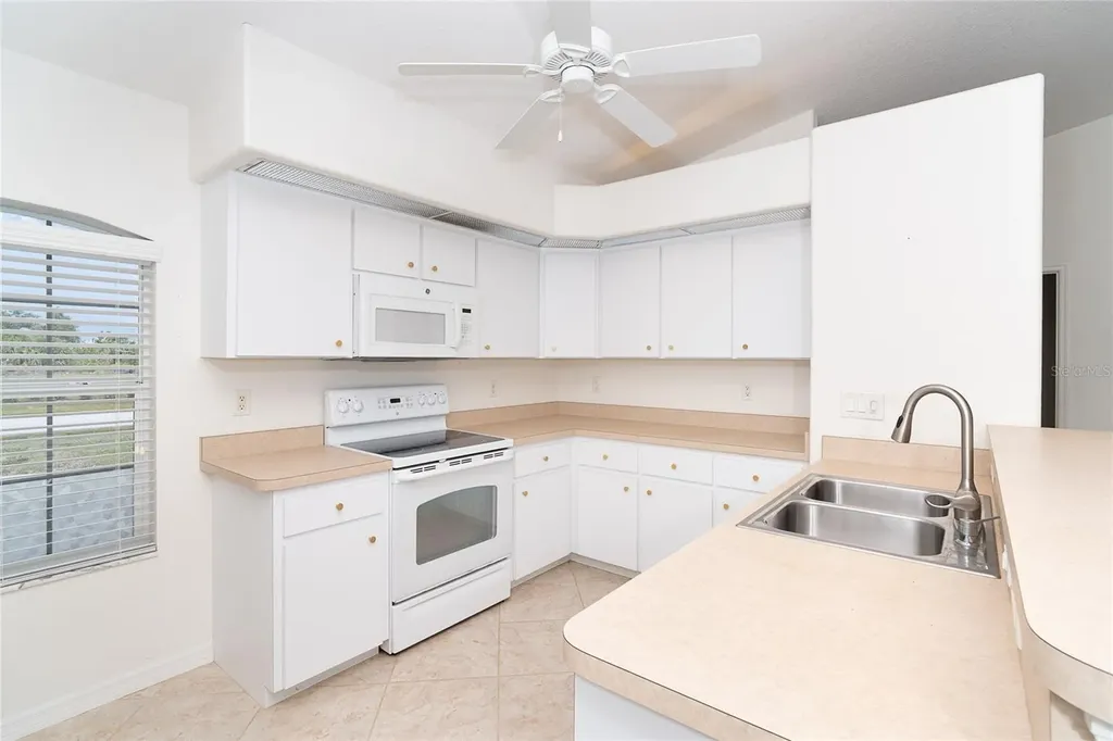 6158 Cavan Street Englewood FL 34224