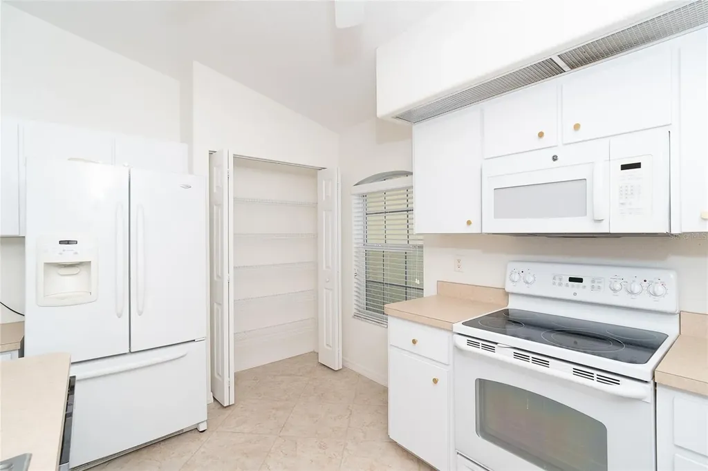 6158 Cavan Street Englewood FL 34224