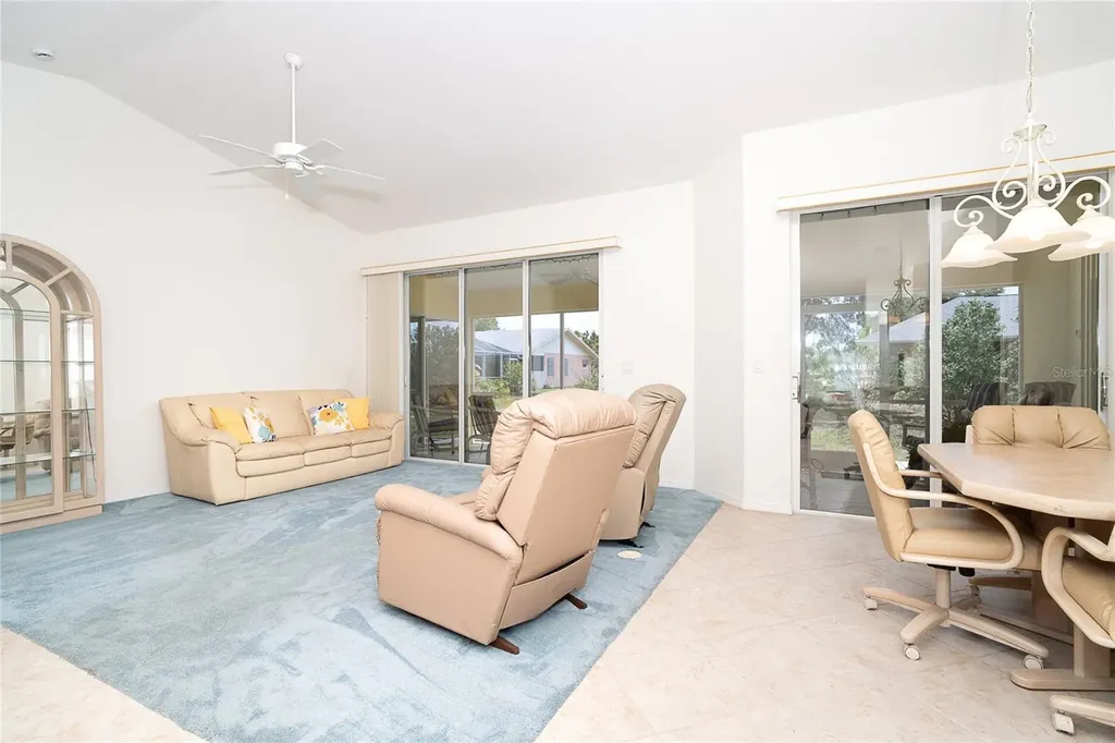 6158 Cavan Street Englewood FL 34224