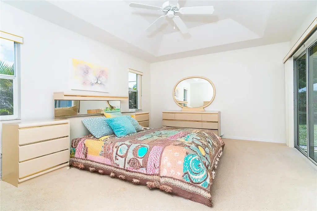 6158 Cavan Street Englewood FL 34224