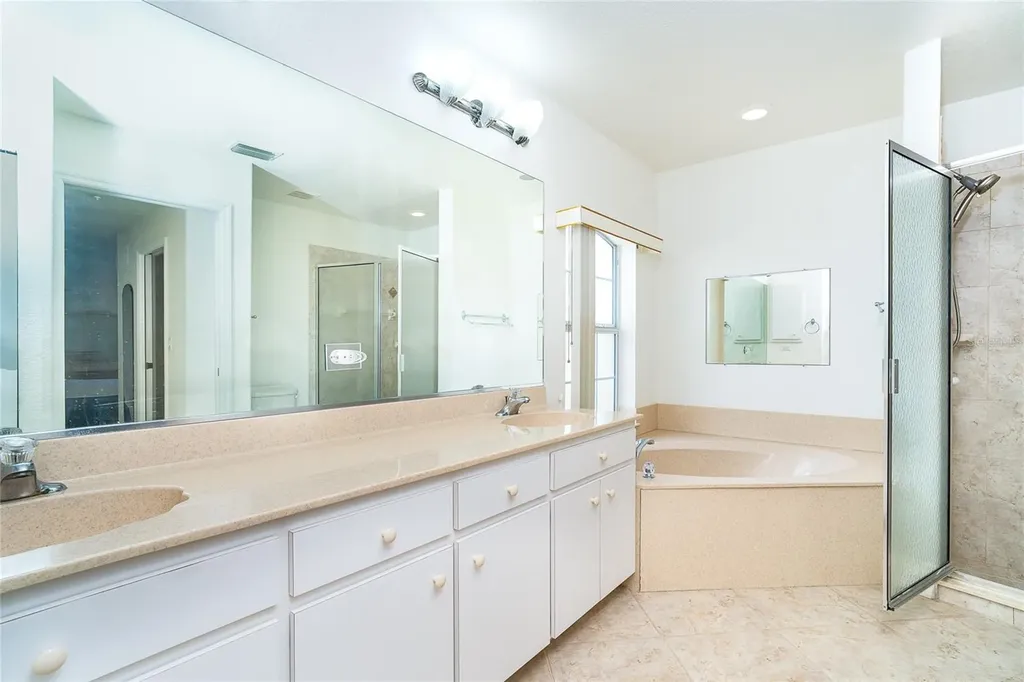 6158 Cavan Street Englewood FL 34224