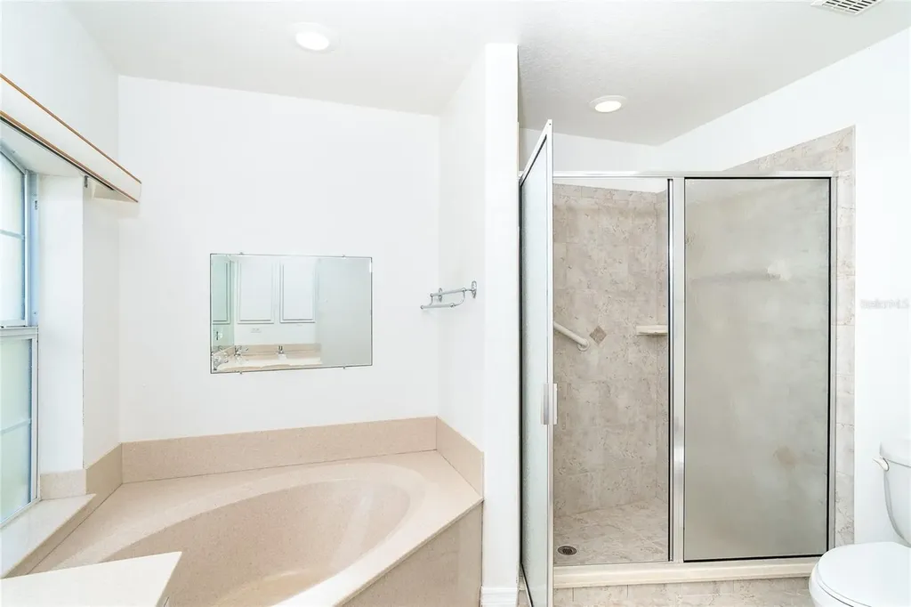 6158 Cavan Street Englewood FL 34224