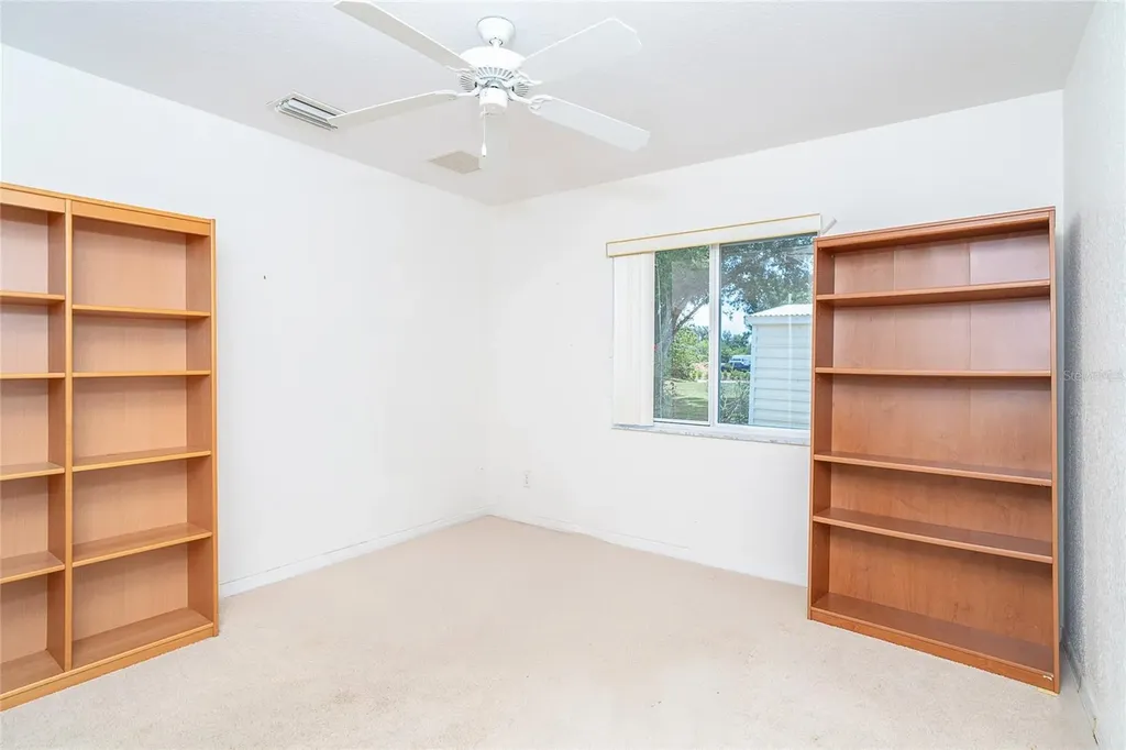 6158 Cavan Street Englewood FL 34224