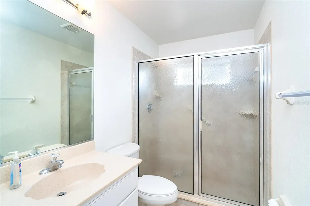 6158 Cavan Street Englewood FL 34224