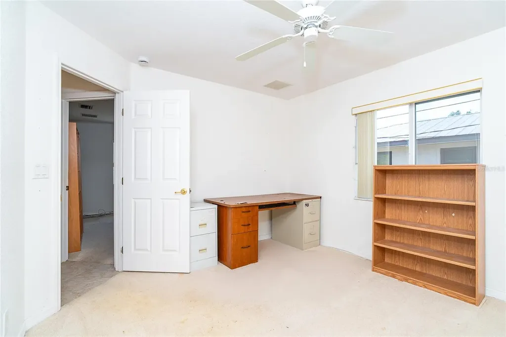6158 Cavan Street Englewood FL 34224