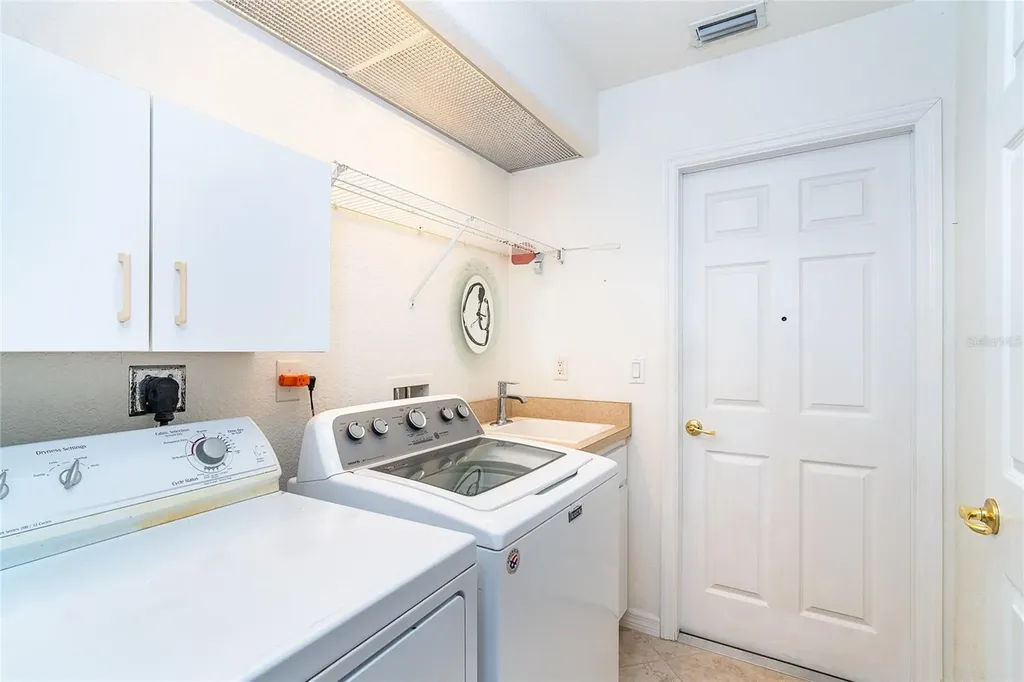 6158 Cavan Street Englewood FL 34224