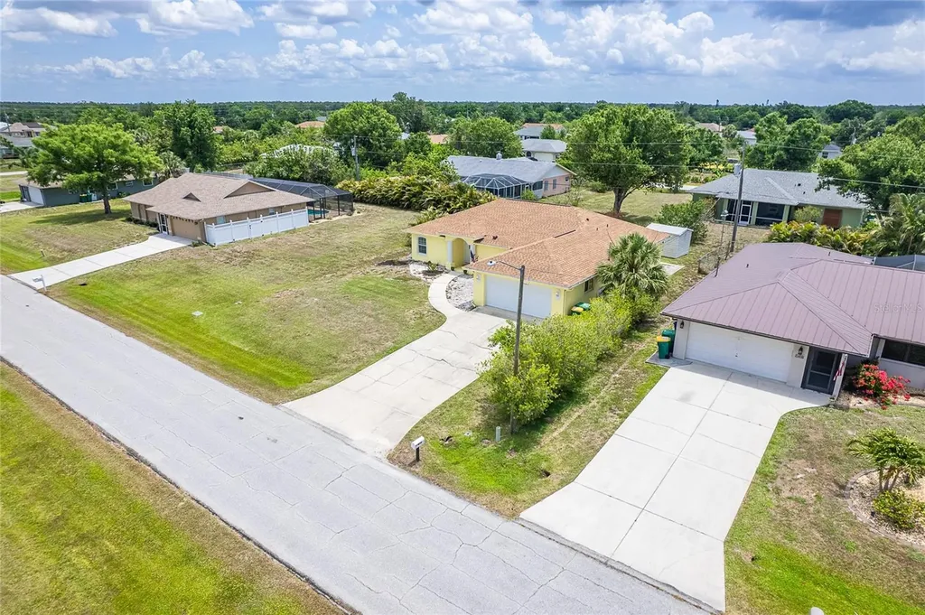6158 Cavan Street Englewood FL 34224