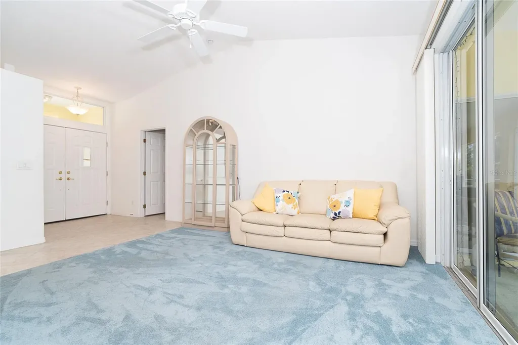 6158 Cavan Street Englewood FL 34224