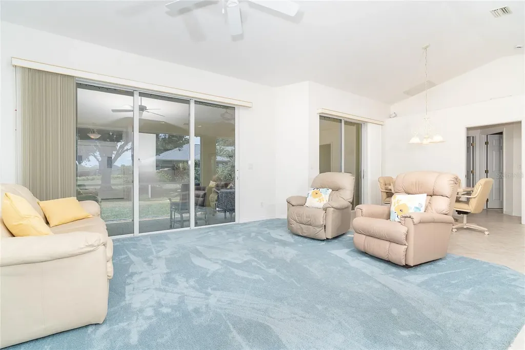 6158 Cavan Street Englewood FL 34224