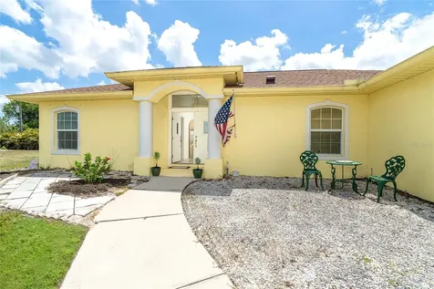 6158 Cavan Street Englewood FL 34224