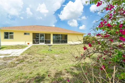 6158 Cavan Street Englewood FL 34224