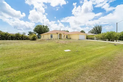 6158 Cavan Street Englewood FL 34224