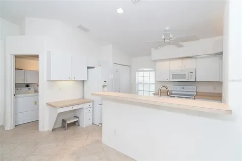 6158 Cavan Street Englewood FL 34224