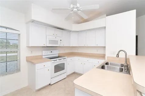 6158 Cavan Street Englewood FL 34224