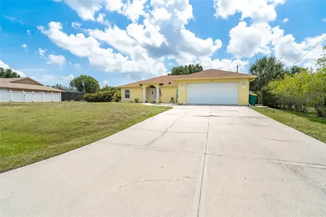 6158 Cavan Street Englewood FL 34224