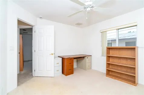 6158 Cavan Street Englewood FL 34224
