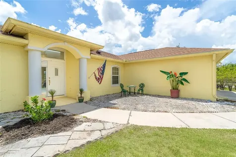 6158 Cavan Street Englewood FL 34224