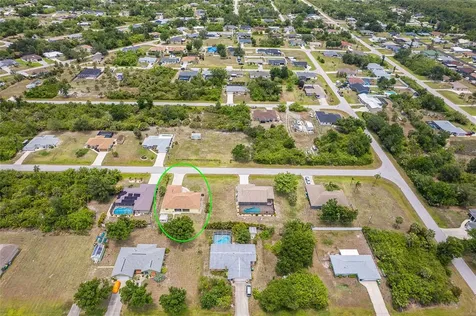 6158 Cavan Street Englewood FL 34224