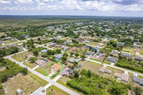 6158 Cavan Street Englewood FL 34224
