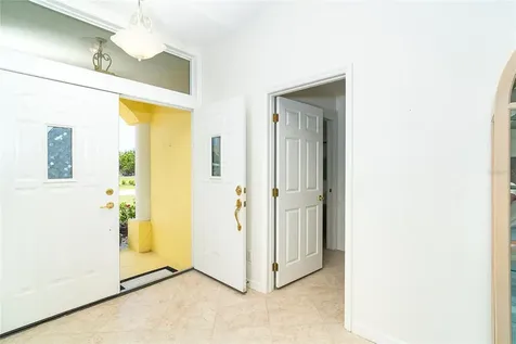 6158 Cavan Street Englewood FL 34224