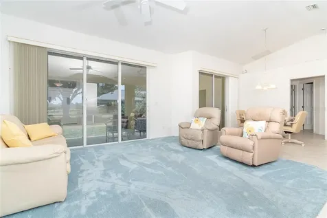 6158 Cavan Street Englewood FL 34224