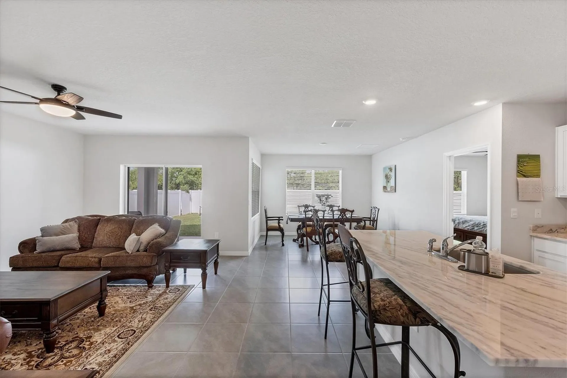 2105 Grand Flora Trail Bradenton FL 34208