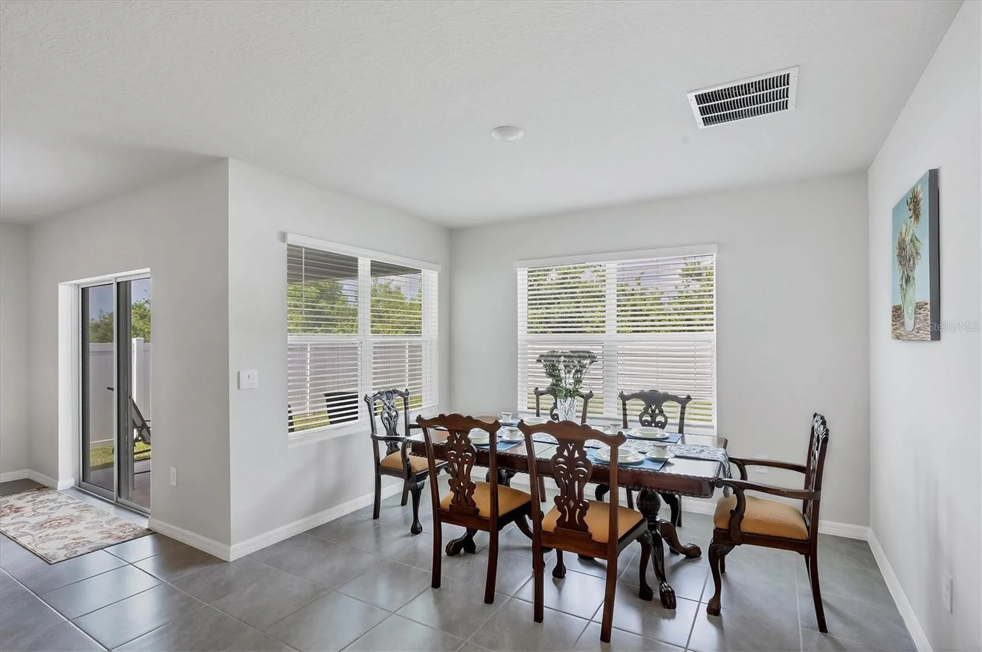 2105 Grand Flora Trail Bradenton FL 34208