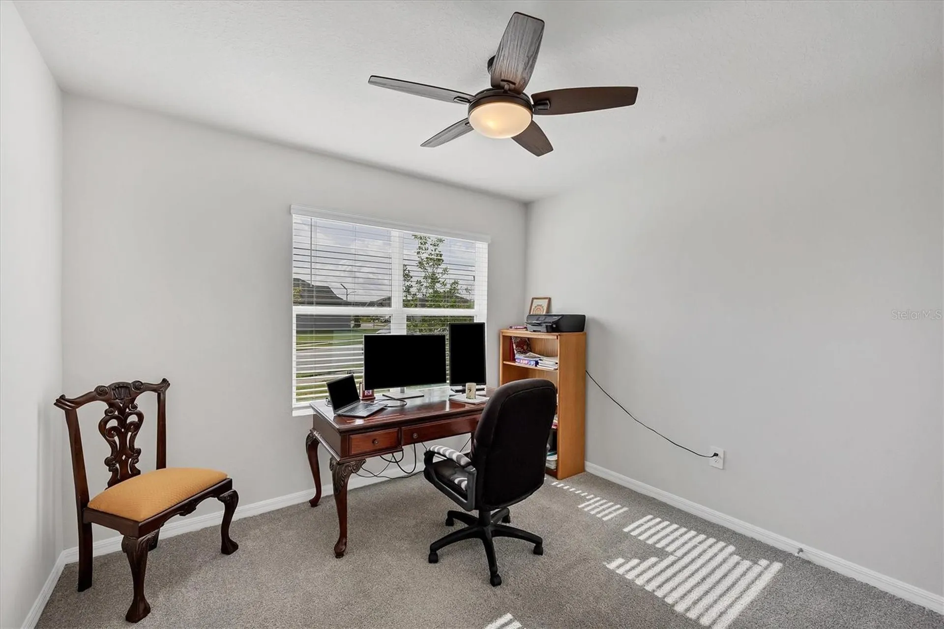 2105 Grand Flora Trail Bradenton FL 34208