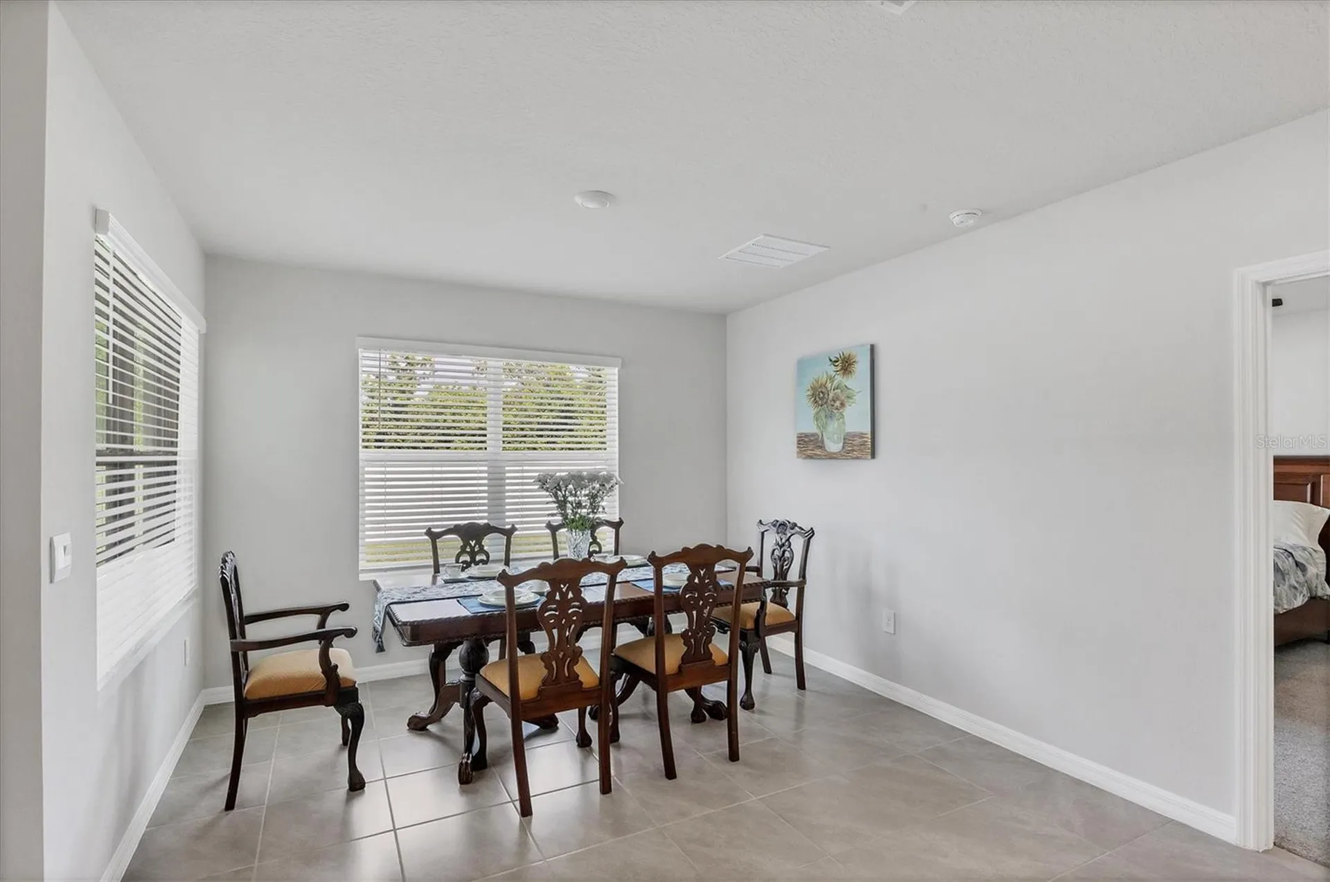 2105 Grand Flora Trail Bradenton FL 34208