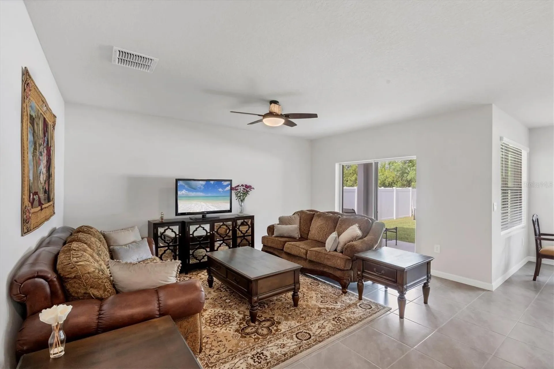 2105 Grand Flora Trail Bradenton FL 34208