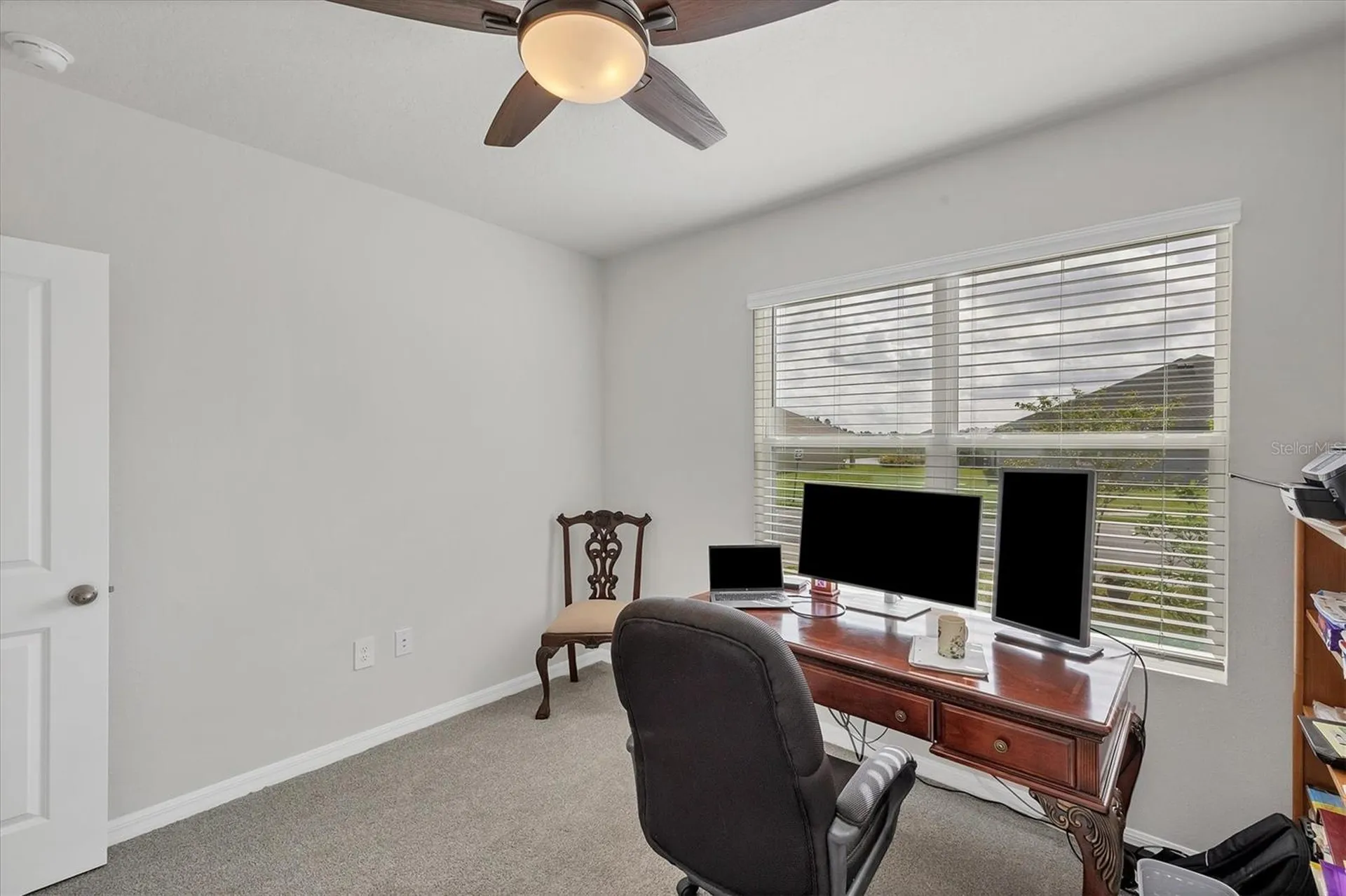 2105 Grand Flora Trail Bradenton FL 34208