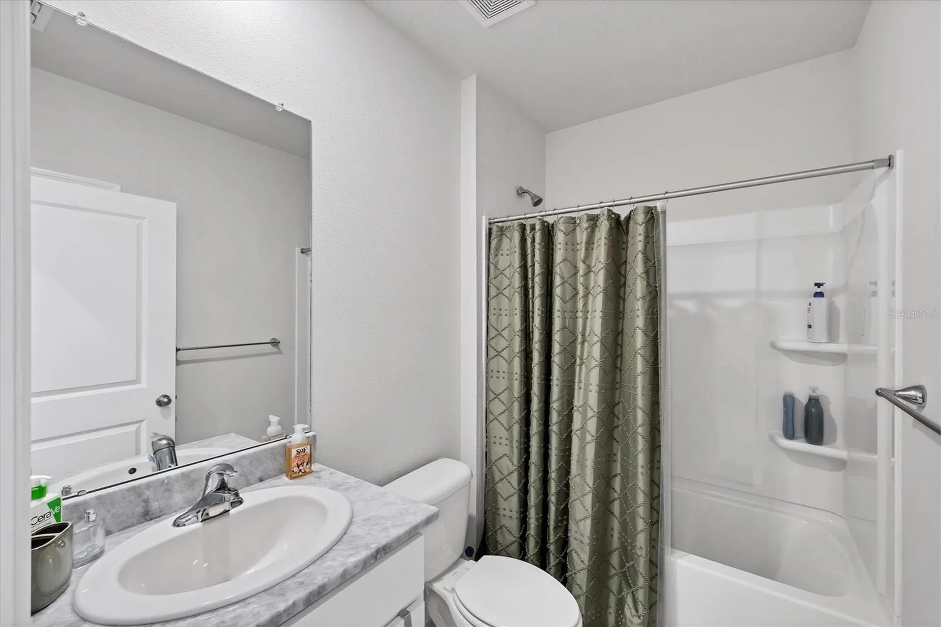 2105 Grand Flora Trail Bradenton FL 34208