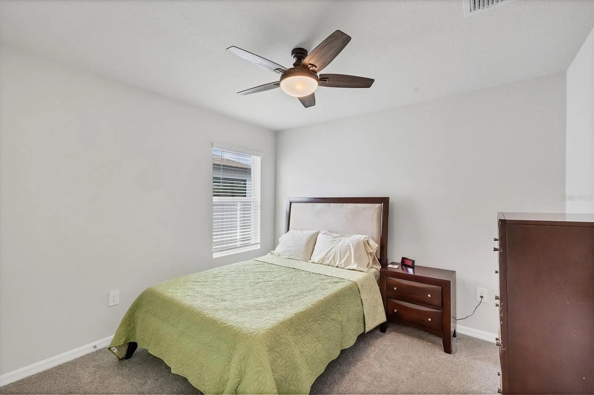 2105 Grand Flora Trail Bradenton FL 34208