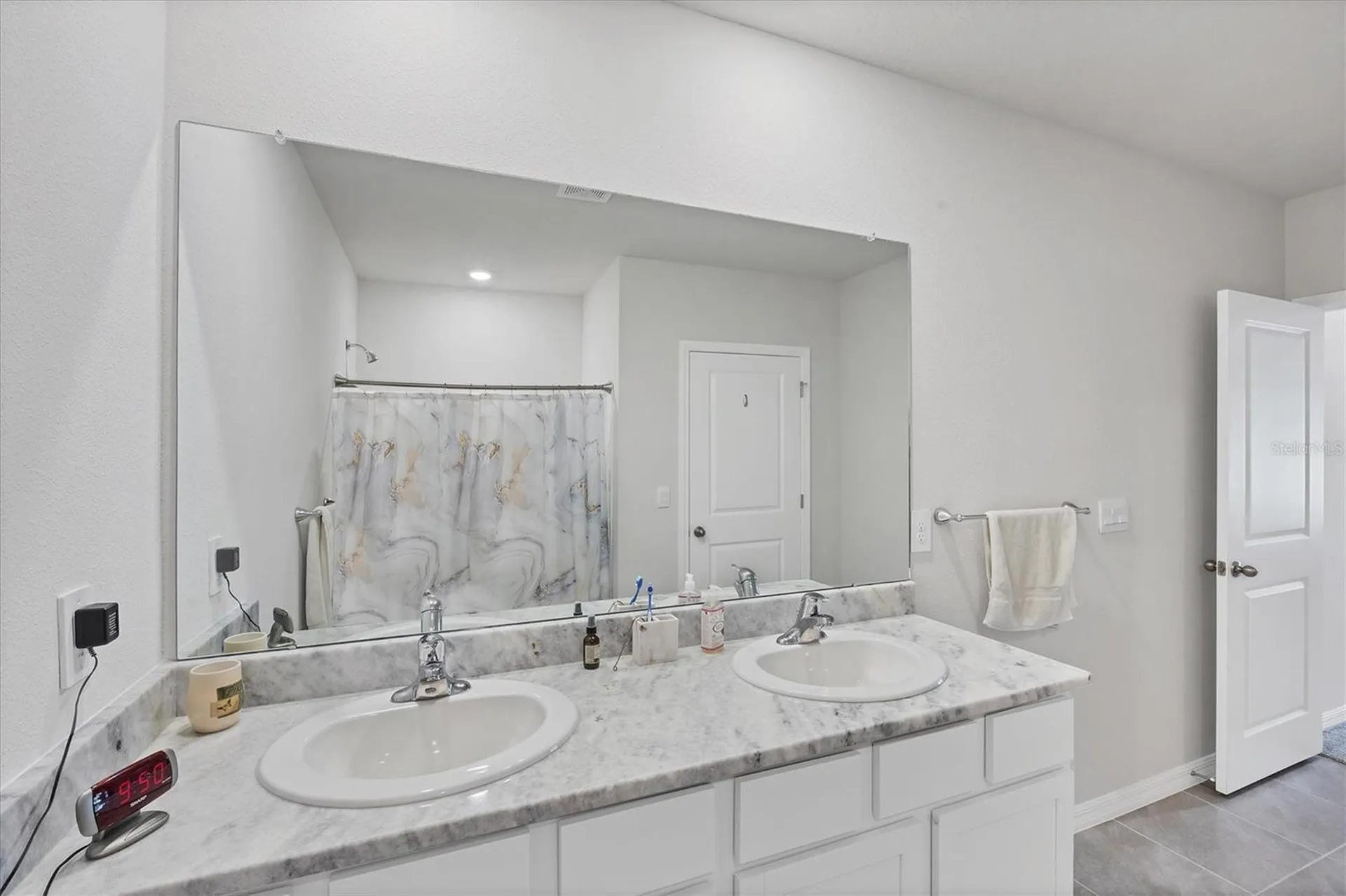 2105 Grand Flora Trail Bradenton FL 34208