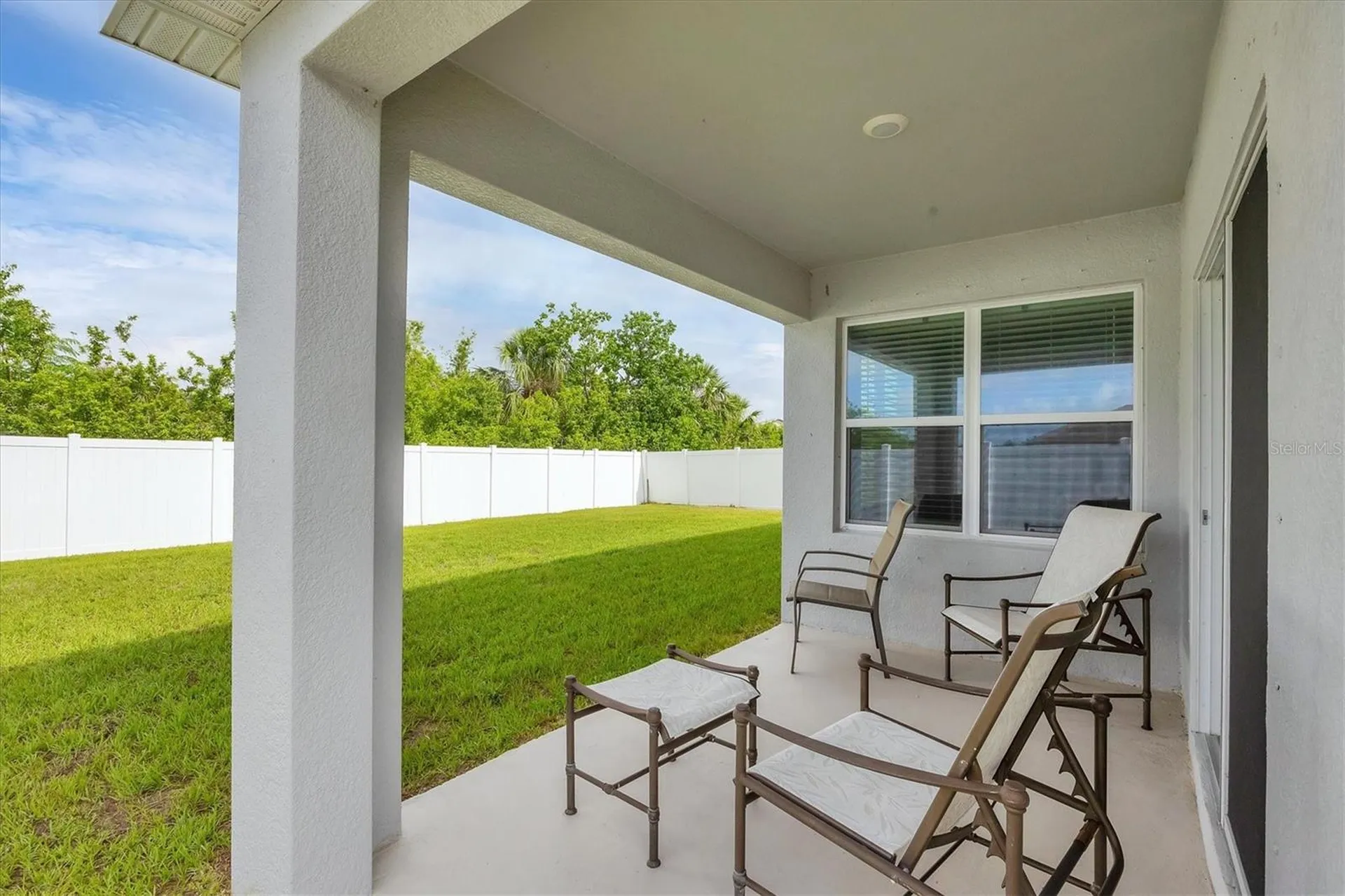 2105 Grand Flora Trail Bradenton FL 34208