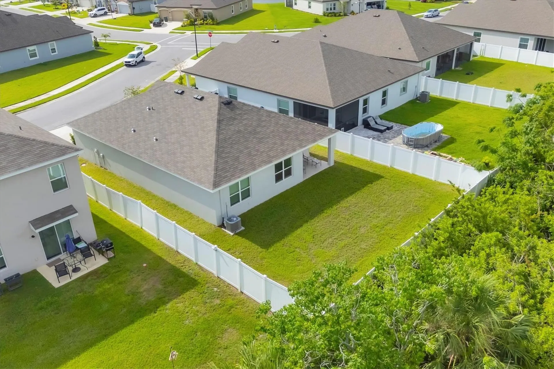 2105 Grand Flora Trail Bradenton FL 34208