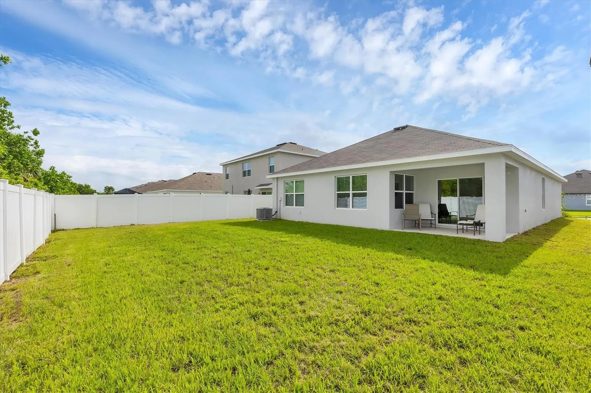 2105 Grand Flora Trail Bradenton FL 34208