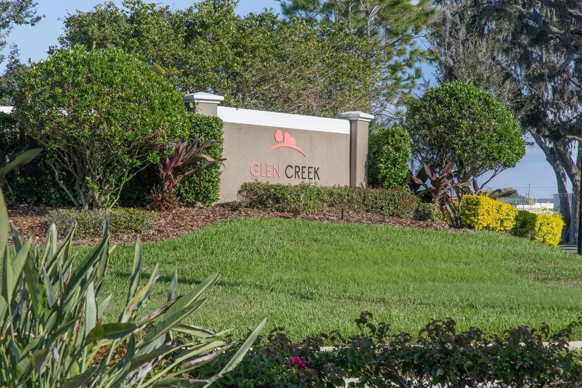 2105 Grand Flora Trail Bradenton FL 34208